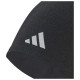 Adidas Σκουφάκι Beanie Fitt Adidas Σκουφάκι Beanie Fitt